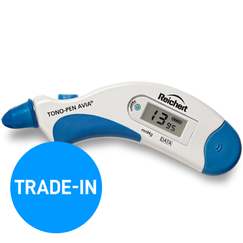 Tono pen avia product promo trade in