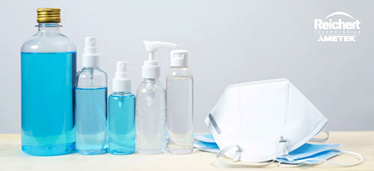 Cleaning-and-Disinfection